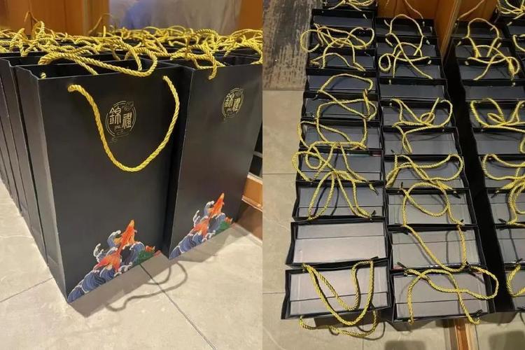 湖南双菱此次还携全媒ai智慧广播产品系列的7大新品在年会上惊艳亮相