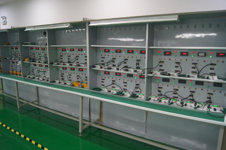 湖南省环保科技产业园成立,我公司是以先进传感器和仪器仪表产品设计